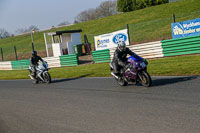 PJM-Wedding-Photography;enduro-digital-images;event-digital-images;eventdigitalimages;mallory-park;mallory-park-photographs;mallory-park-trackday;mallory-park-trackday-photographs;no-limits-trackdays;peter-wileman-photography;racing-digital-images;trackday-digital-images;trackday-photos